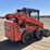 kubota-ssv65-image-3