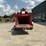 2017-bandit-200xp-image-3