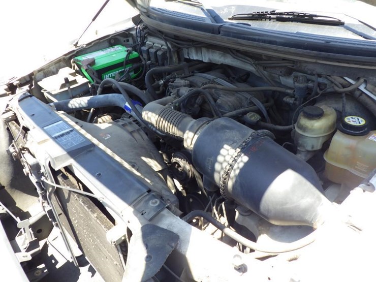 2008-ford-f150-image-9