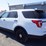 2016-ford-explorer-image-5