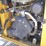 2019-caterpillar-249d-image-24