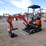 2025-cfg-nt18k-hydraulic-excavator-image-1