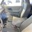 2008-ford-ranger-image-20