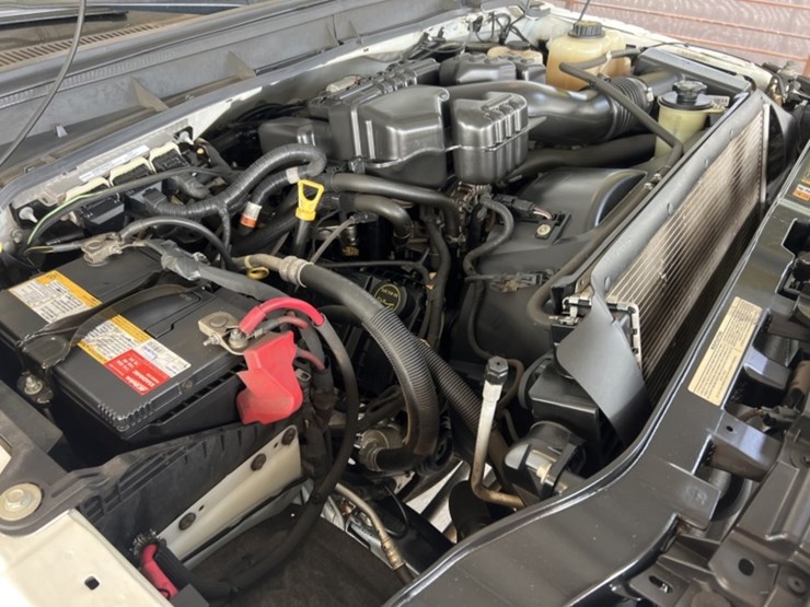 2014-ford-f250-image-13