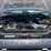 2016-ford-f550-image-18