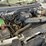 2008-ford-f150-image-13