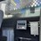 2016-ford-f550-image-25