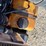 kubota-ex-7-hydraulic-excavator-image-26