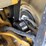 2014-deere-210k-image-48