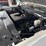 2015-chevrolet-silverado-1500-image-12