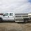 2012-ford-f550-image-5