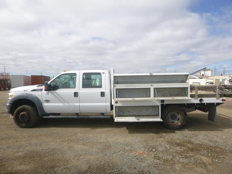 2012-ford-f550-image-5