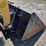 2016-caterpillar-259d-image-11
