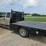 2005-chevrolet-silverado-3500-image-6