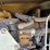 2020-caterpillar-308-cr-image-56