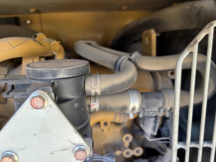 2020-caterpillar-308-cr-image-56