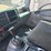 2009-isuzu-npr-image-22