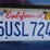 2006-honda-odyssey-image-17