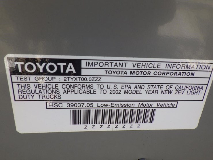 2002-toyota-rav4-image-12