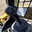 2018-caterpillar-262d-image-26
