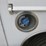 2013-ford-f450-image-17