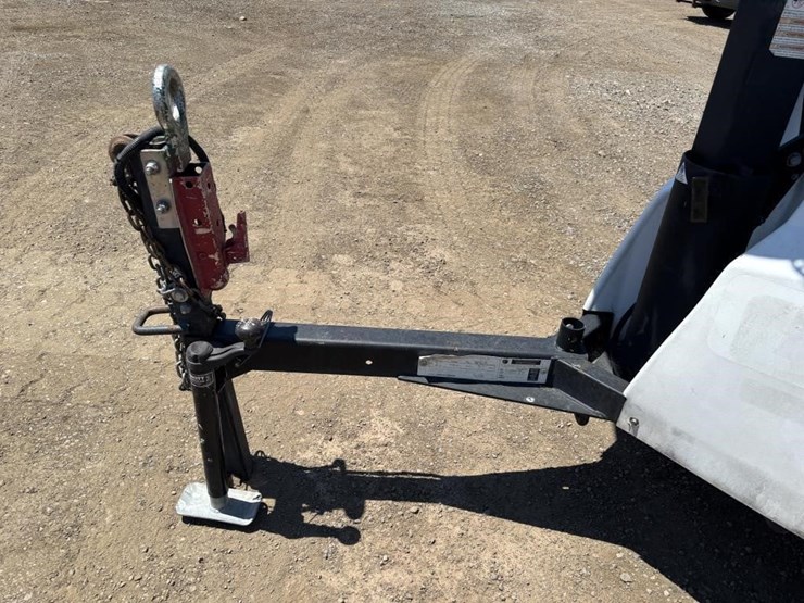 2017-generac-mlt6sm-image-6