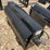 future-59in-skid-steer-vibratory-roller-image-4