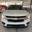 2016-chevrolet-colorado-image-3