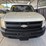 2011-chevrolet-silverado-1500-image-3