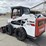 2018-bobcat-s550-image-4