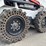 2018-bobcat-s550-image-16