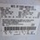 2014-ford-f150-image-12