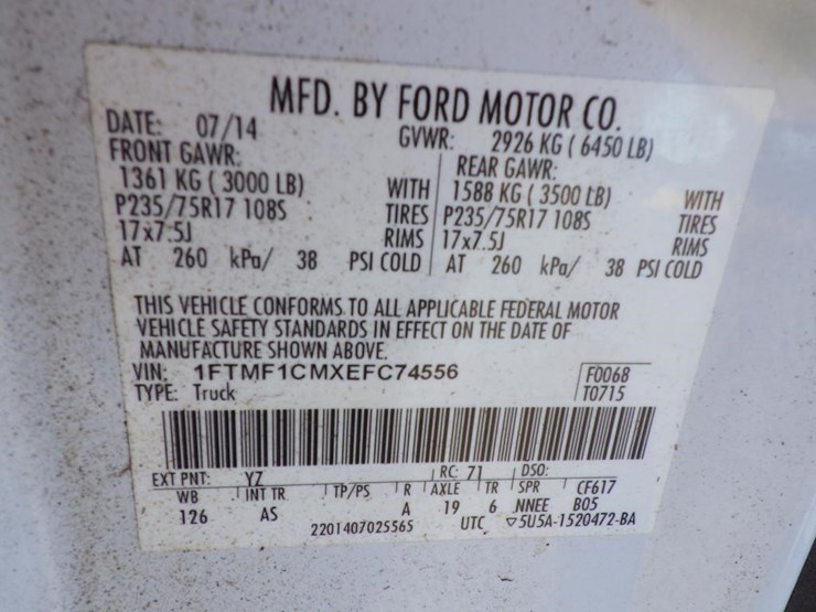 2014-ford-f150-image-12