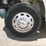 2012-international-durastar-4400-image-20