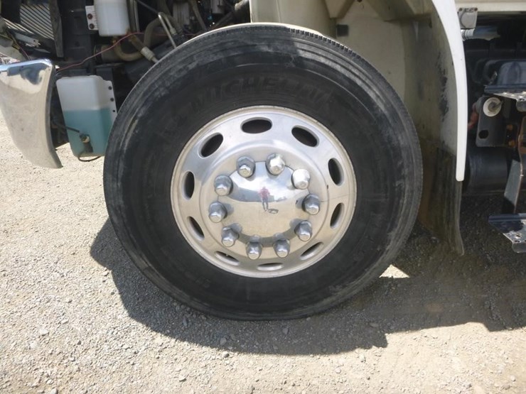 2012-international-durastar-4400-image-20