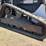 2021-bobcat-t76-image-17