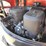 2025-tpm-16-hydraulic-excavator-image-27