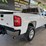 2013-chevrolet-silverado-2500hd-image-7
