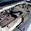 2003-ford-cargo-image-11