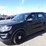 2017-ford-explorer-image-1