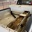 2012-ford-f250-image-9