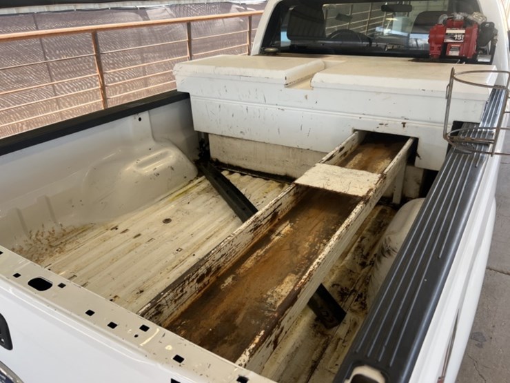 2012-ford-f250-image-9