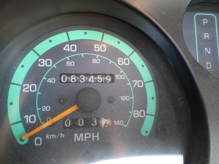 2002-toyota-rav4-image-14