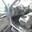 2008-ford-f450-image-10