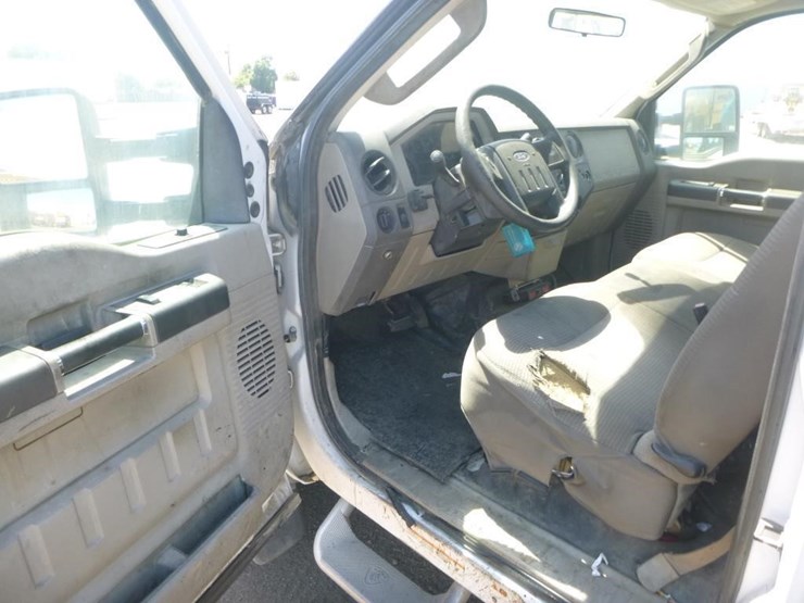 2008-ford-f450-image-10
