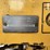 2002-deere-724j-image-17