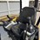 2019-caterpillar-305e2-cr-image-33