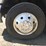 1998-ford-e350-image-37