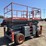 skyjack-sj8841rt-image-3