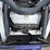2019-bobcat-t590-image-12